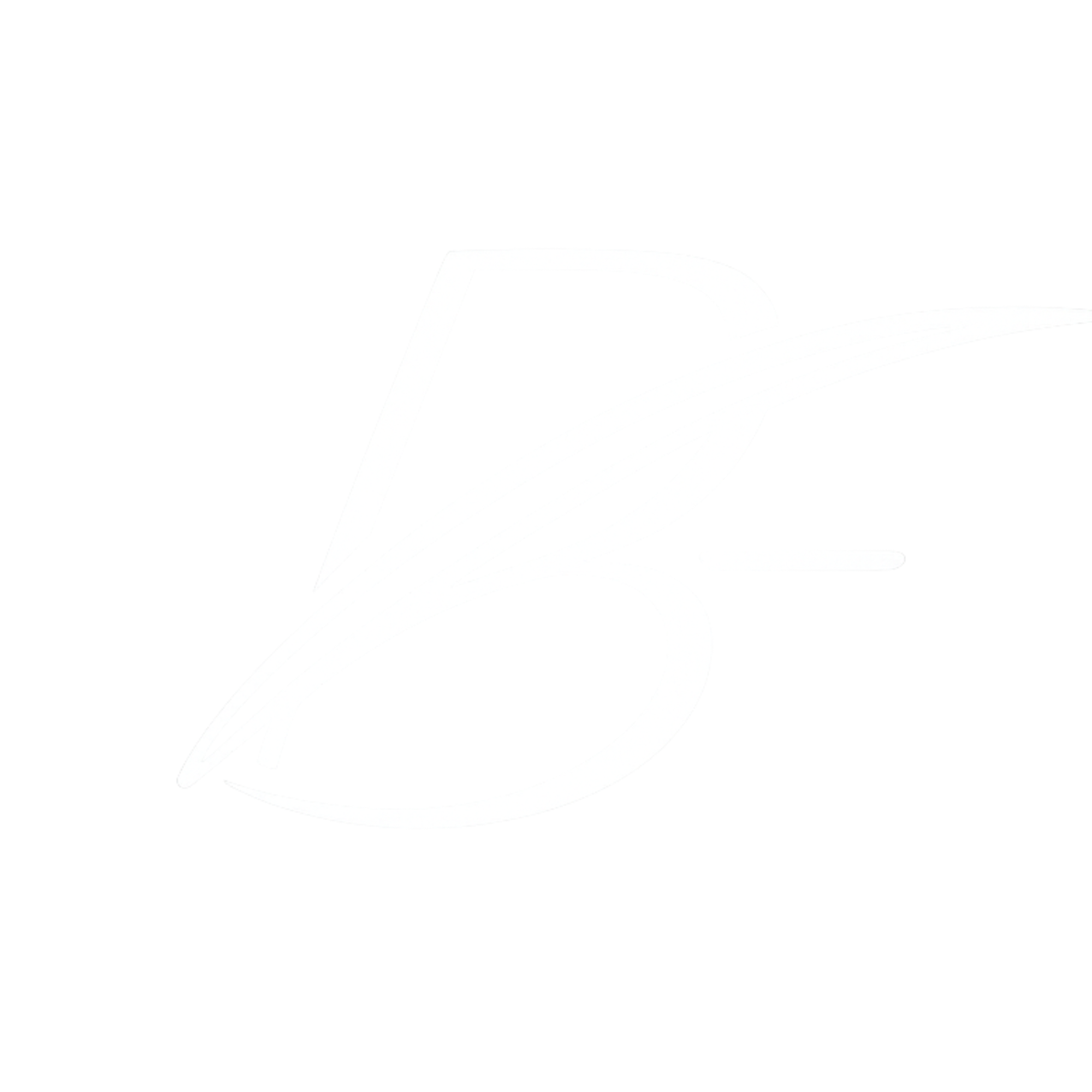 BrandFlow Creative